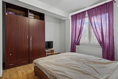 OTOPENI - ODAI Tudor Vladimirescu, Casa individuala 162 MP, Lot 680! OTOPENI - ODAI Tudor Vladimirescu, Casa individuala 162 MP, Lot 680! - 14