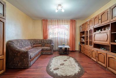 Duplex cu 6 camere cu Teren 416.36999511719 Mp în Bartolomeu - 26
