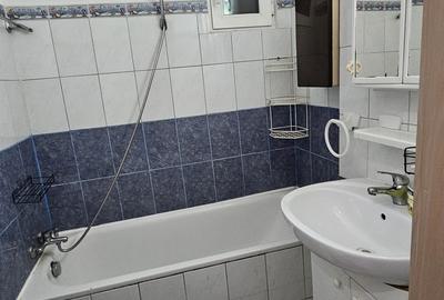 Apartament 2 Camere Floreasca VI 180 - 6