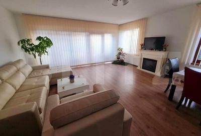 Casa cu 4 camere, 156 mp utili, Ampoi 3 - 4