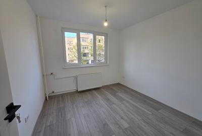 Str. Fetesti,10 minute metrou 1 Decembrie 1918, zona Jean, Steriadi, renovat - 4