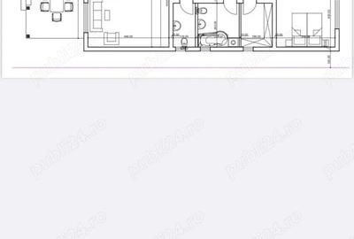 Cas noua de vanzare - 3