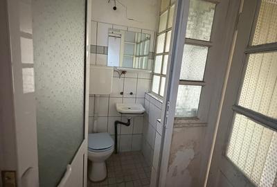 Casă individuală cu 6 camere cu Teren 203 Mp în Coiciu - 25