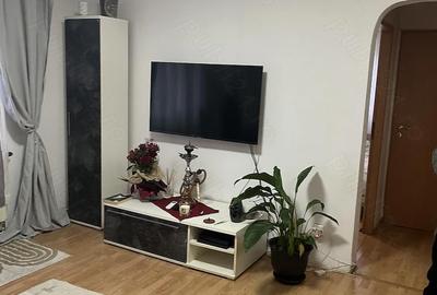 Apartament cu 2 camere semidecomandat în Satu Mare - 1