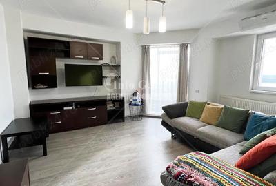| Apartament cu 2 camere | Mazepa 2 | Mobiliat si Utilat Complet | - 9