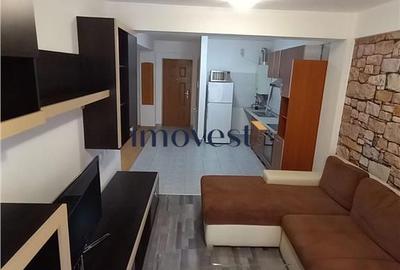 Apartament cu 2 camere în Someșeni - 10
