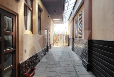 Casa ideala pentru investitie zona centrala - 3