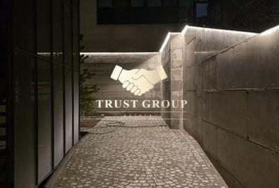 Dorobanti etaj 2 din 3 bloc cu lift - Apartament 3 camere- - 4