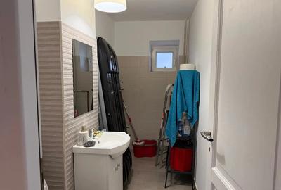 Garsoniera mall vitan, casa de pensii 5 8, 42mp - 2