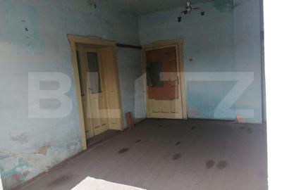 Spatiu comercial 140 mp cu vad foarte bun in Alba Iulia - 4