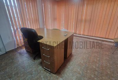 Spațiu comercial, de 40 mp, în Vitan