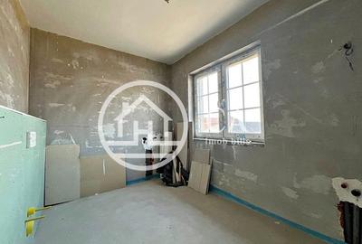 Casă de vânzare P+E cu 4 camere în zona Nufărul, Oradea - 15