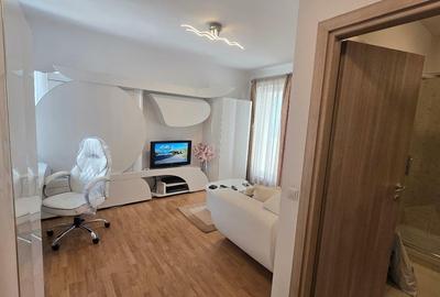 Prosper, 13 Septembrie, garsoniera + loc parcare DB1294 - 8