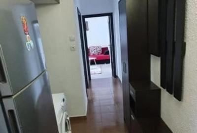 APARTAMENT 3 CAMERE | TOMIS NORD BOEMA | TERMEN LUNG - 8