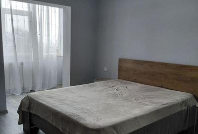 Apartament 4 camere de inchiriat Micro 20,et 1,mobil... - 3