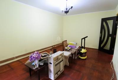 Apartament cu 3 camere decomandat în Nord - 5