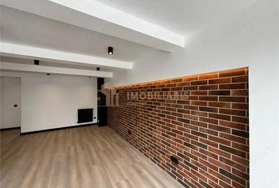 Spațiu comercial, de 50 mp, în Nord - 3