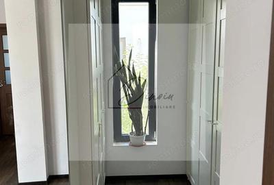 Casă cu 4 camere cu Teren 233 Mp în Tunari - 17