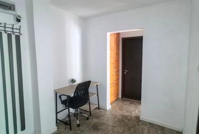 Închiriez apartament cu 2 camere - 5