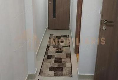 Apartament cu 2 camere în Decebal - 1