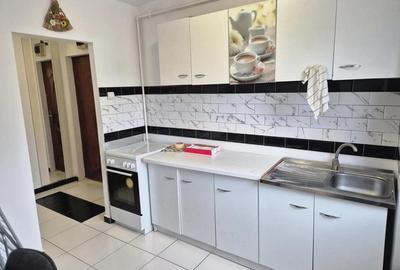 Vand apartament 2 camere Micro 3 - 9