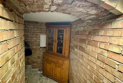 Casă cu 3 camere cu Teren 134 Mp în Central - 8