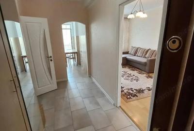 De vanzare apartament cu o camera in zona Dorobantilor - 3