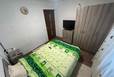 Inchiriere Apartament cu 2 camere Decomandat Galata - 4