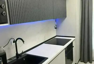 Prima inchiriere APARTAMENT 2 camere, bloc nou, sector 2 Colentina - 5