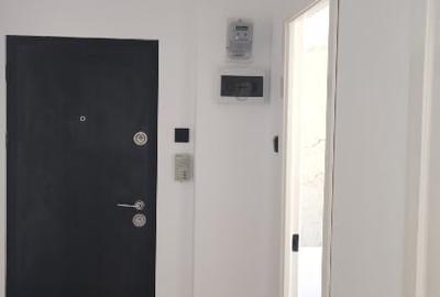 Apartament 3 camere RENOVAT TOTAL, zona  superba - Proprietar - 5