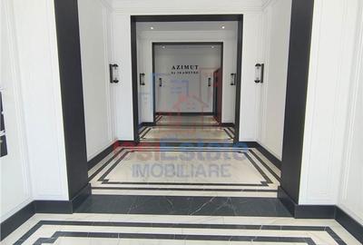 Apartament cu 2 camere în Copou - 18