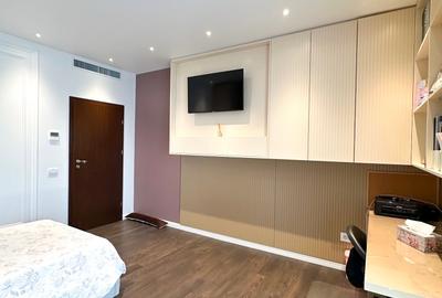 Apartament 3 Camere - Premium - View Superb - Mobilat & Utilat - Asmita Gardens - 12