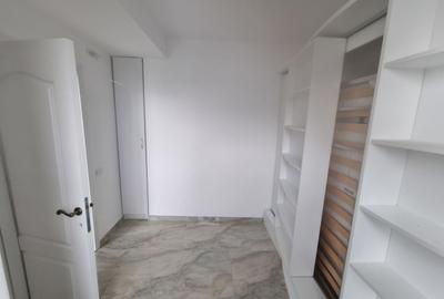 Tomis plus-apartament 2 camere tip studio - 10