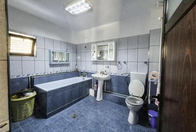 Casa Platou Prundu Pitesti - 3