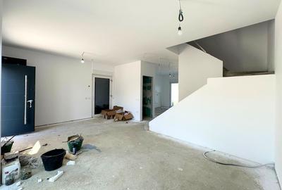 Casă smart de vânzare 4 camere Tehnologie premium Eficiență energetică ridicată - 8