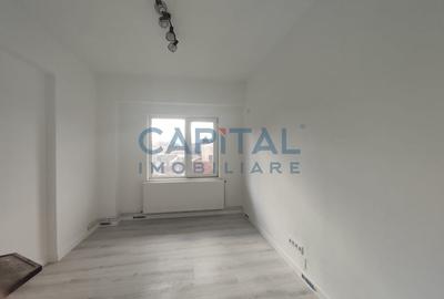 Apartament cu 4 camere decomandat în Central - 6
