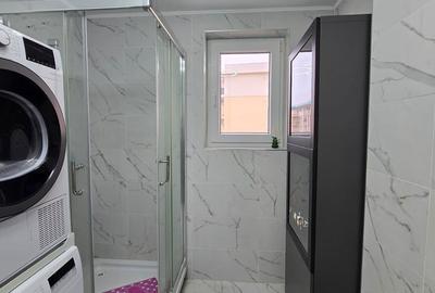 Apartament cu 3 camere în Pipera - 1