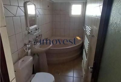 Apartament cu 2 camere în Central - 5