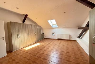 Spatiu de birouri 120mp | Take Ionescu - 2