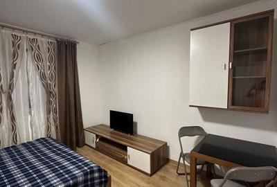 Garsonieră în Breaza de Jos - 5