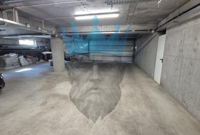 Studio Nemobilat Obor Studio Nemobilat Obor - 11