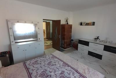 Casă cu 3 camere în Freidorf - 3