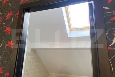 Casă cu 10 camere cu Teren 414 Mp în Cetate - 3