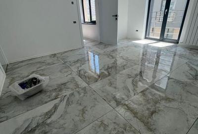 Pensiune de vanzare in Mamaia Nord - 15