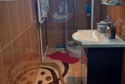 Apartament 4 camere, zona Calea Romanului 120 mp! - 7