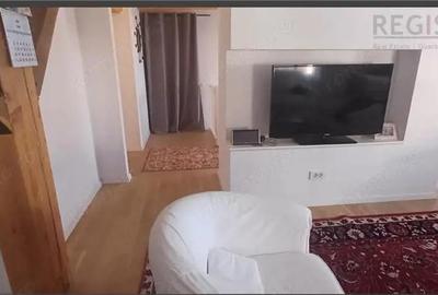 Apartament cu 3 camere, mobilat în Ultracentral - 17