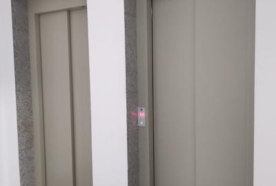 Apartament nou, mobilat si utilat complet, finisaje premium, sos Chitilei, 3 cam - 3