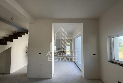 Duplex in zona Lipovei - 24