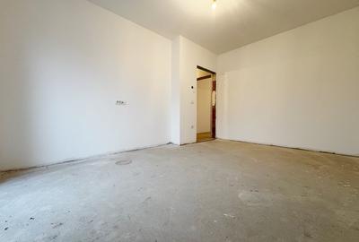 Duplex 4 camere, 95mp utili + 14mp terasa, 270mp teren, Mosnita Noua - 10