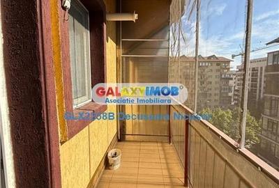Apartament 2 camere mobilat utilat in Militari Residence, 69.900 euro - 11